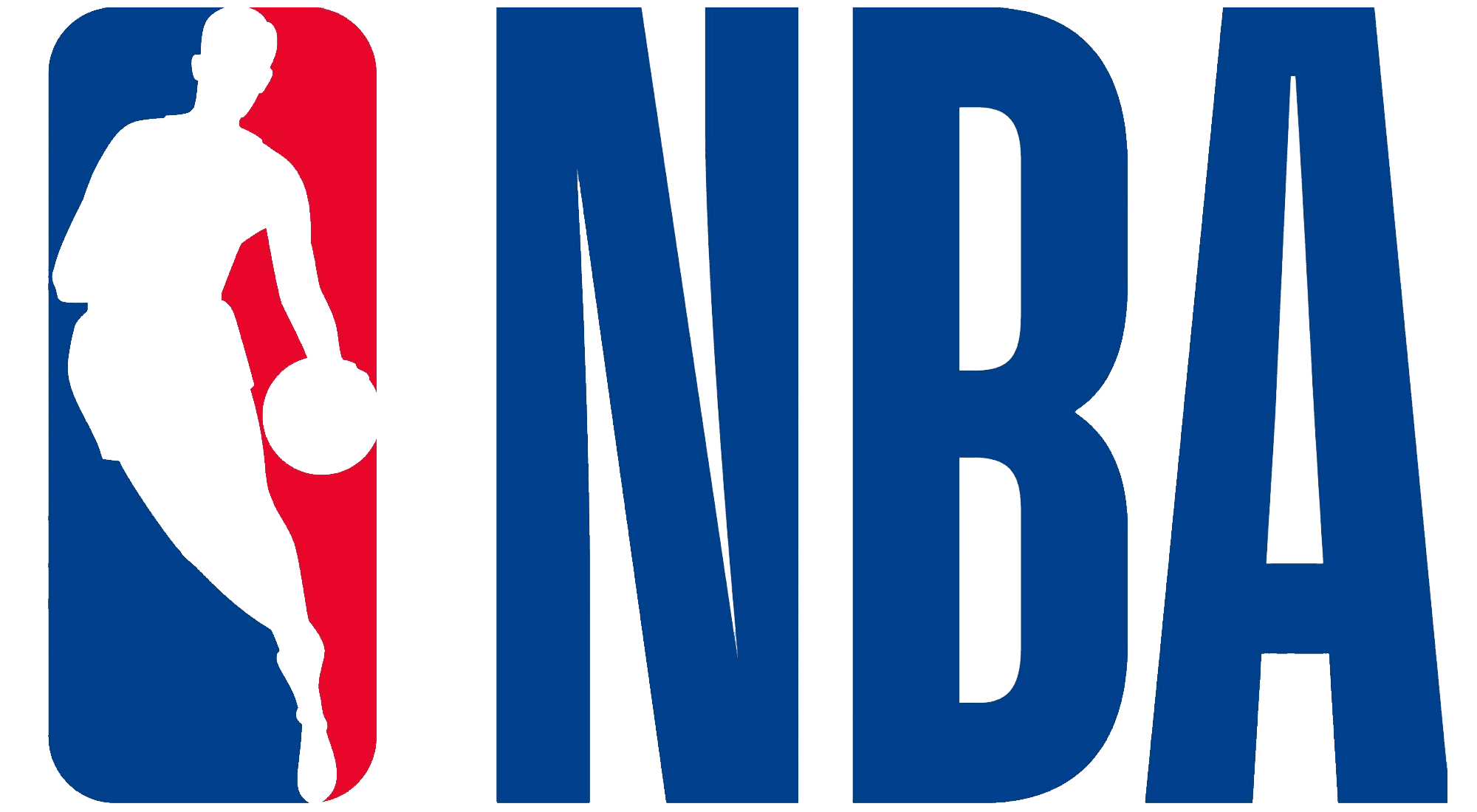 NBA New York Knicks